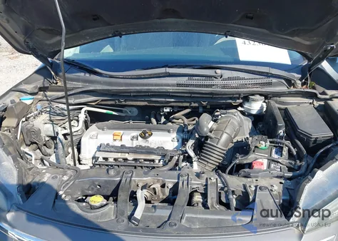 2014 Honda Cr-V Lx z USA, uszkodzony, nr VIN 3CZRM3H38EG707890